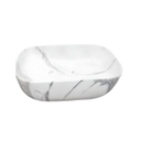  836-Wash Basin 