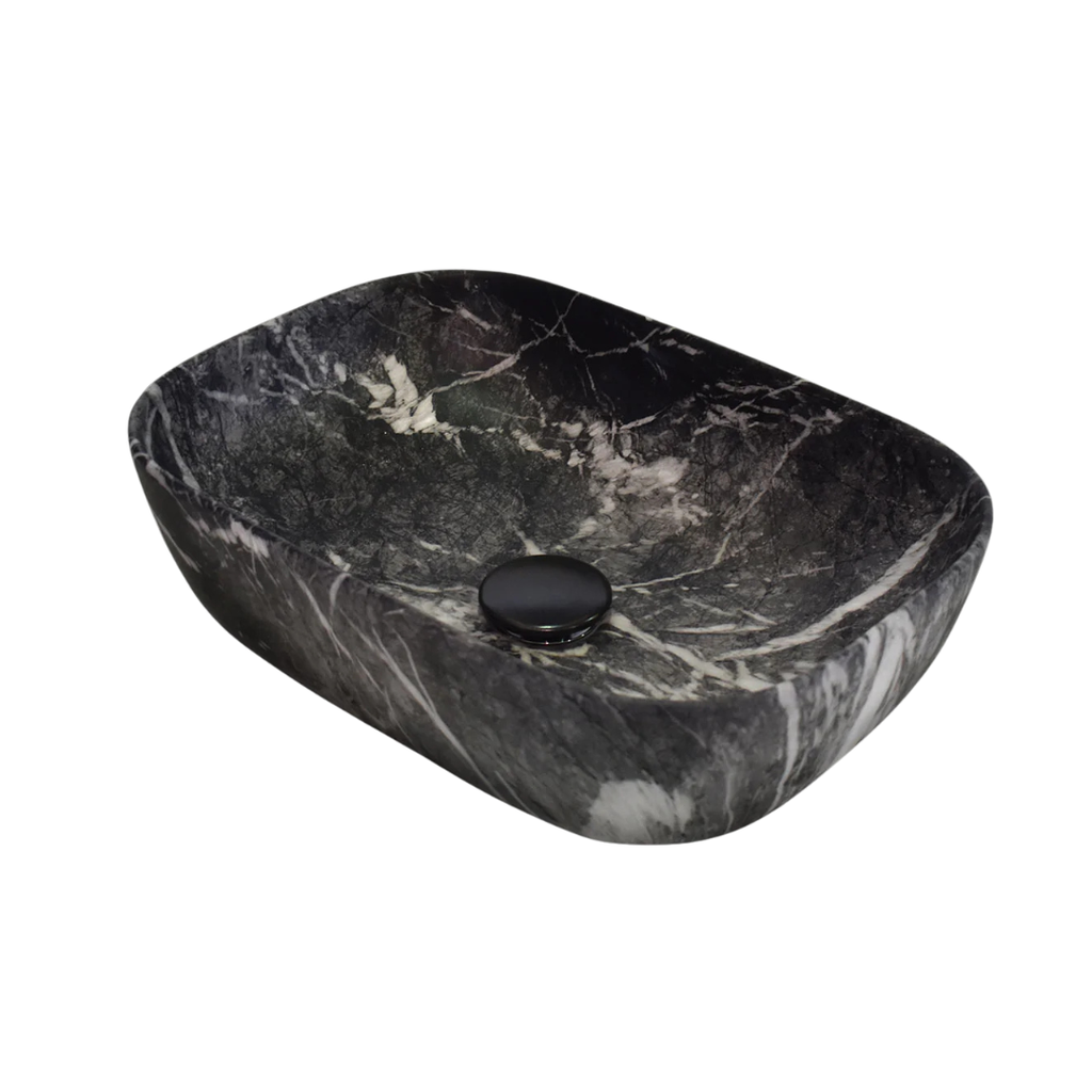  835-Wash Basin 
