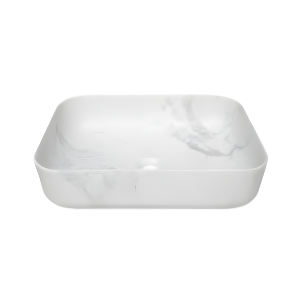  888-Wash Basin