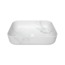  888-Wash Basin