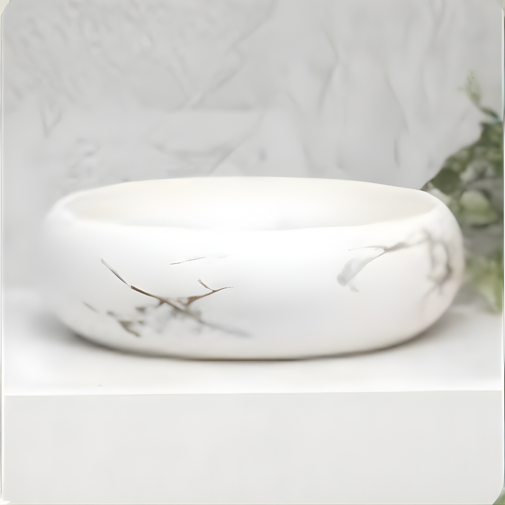 868-Wash Basin 