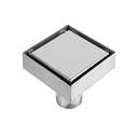 8001-(100*100) Floor Drain 