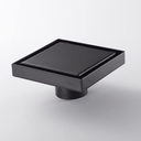 8002-(100*100) Floor Drain 