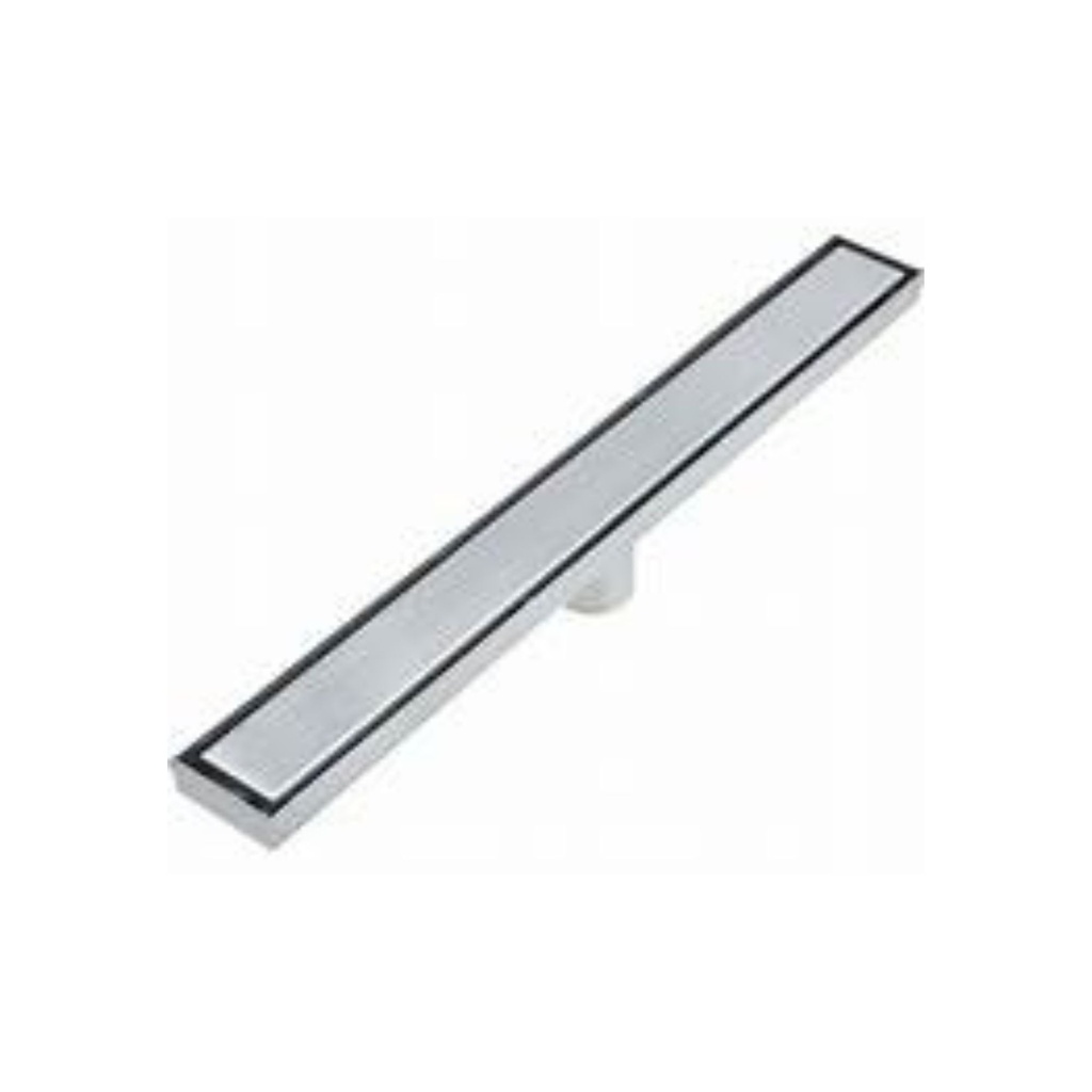 8012_(Brush)-(68*800) Floor Drain 