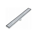 8012_(Brush)-(68*800) Floor Drain 