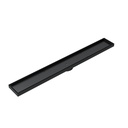 8013_(Black)-(68*500) Floor Drain