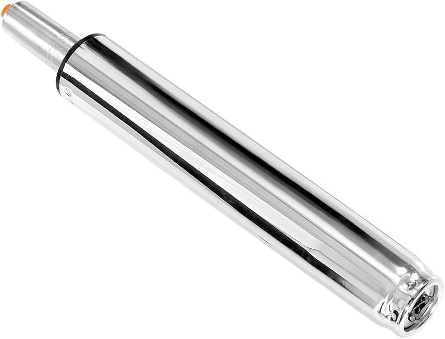 Piston - Stool Bar Stool Ware