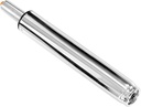 Piston - Stool Bar Stool Ware