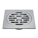 8005-(100*100) Floor Drain 