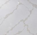 1849-Calacatta Monaco Quartz 3200*1600*20mm  