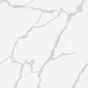 1849-Calacatta Monaco Quartz 3200*1600*20mm  