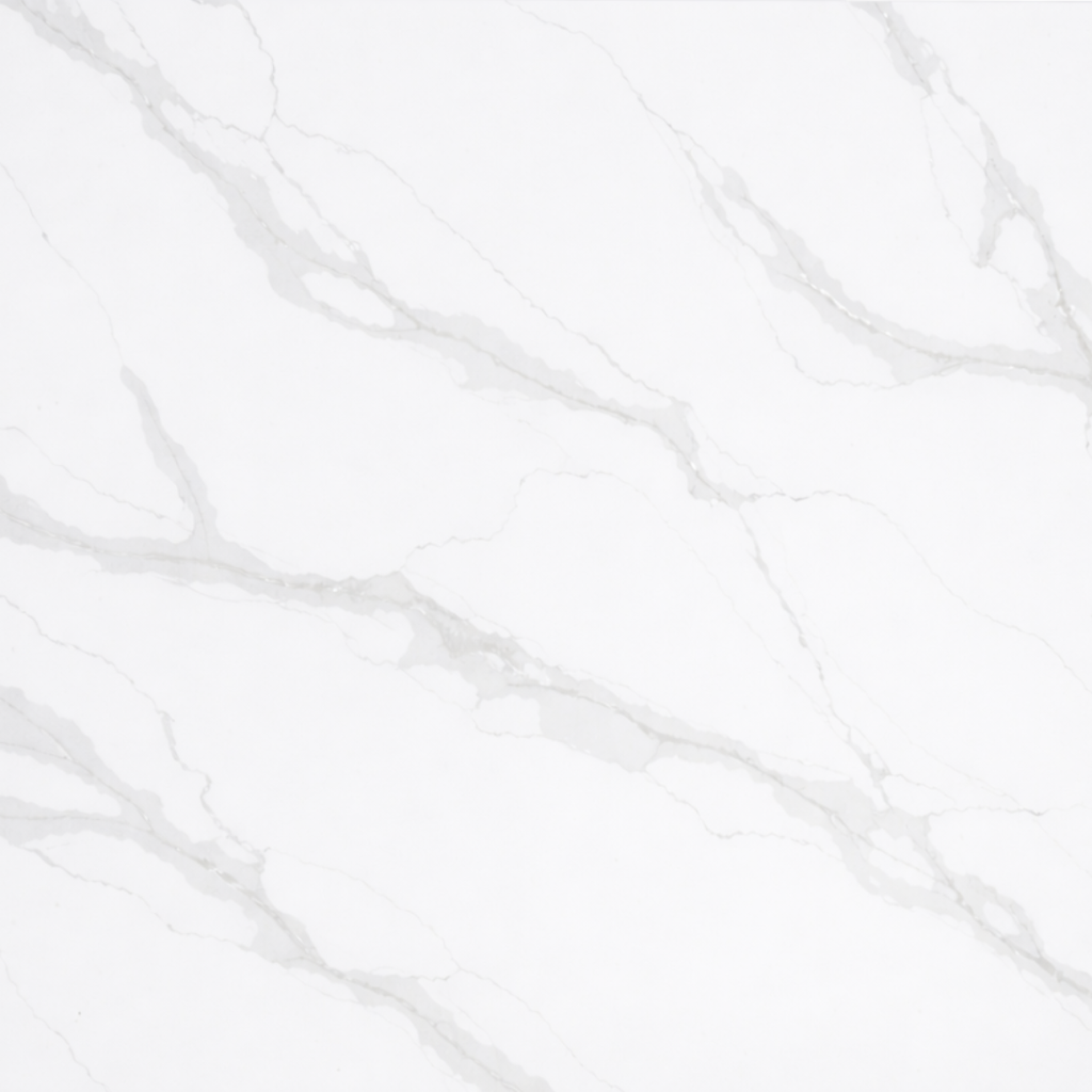 SD5111- (Calacatta Soft) Quartz 3200*1600*20mm   