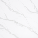 SD5111- (Calacatta Soft) Quartz 3200*1600*20mm   