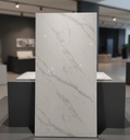  CS01- Glossy PVC Nano Board 1220x2440x3mm