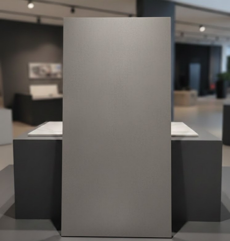  CS02- Glossy PVC Nano Board 1220x2440x3mm 