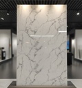  CS03- Glossy PVC Nano Board 1220x2440x3mm  
