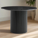 D1212-Dining Table 1200*1200*750mm