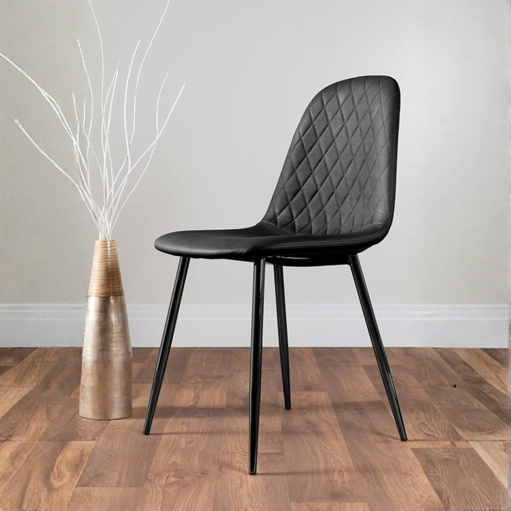 D865 - Dining Chair 