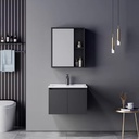KJ01-60cm Cabinet Set