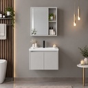KJ02-60cm Cabinet Set 