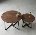 CT0302 - Coffee Table