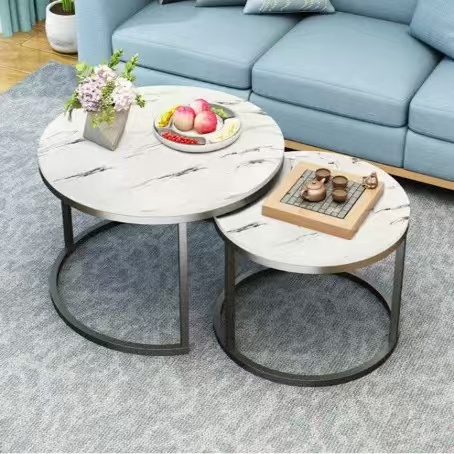 CT0303 - Coffee Table 