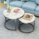 CT0303 - Coffee Table 