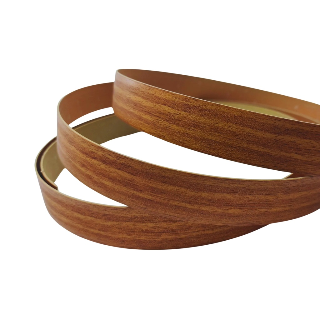 Edging 6230-1 - 21mm Width
