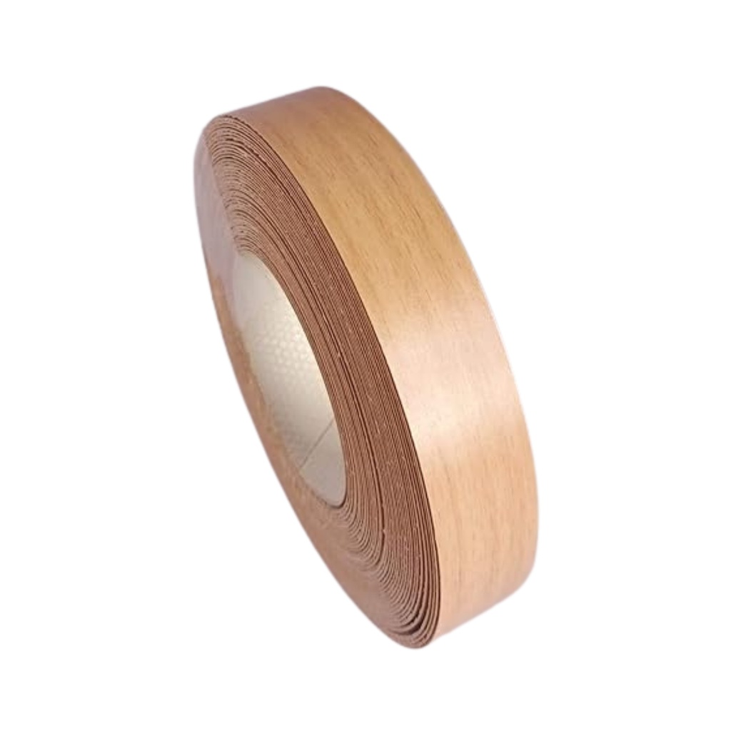 Edging 6217 - 21mm Width - 50m Roll