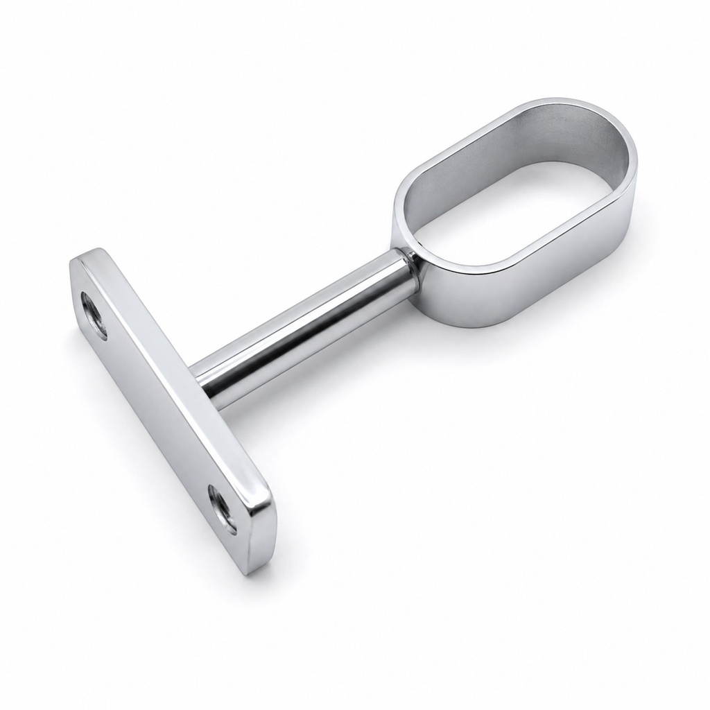 D075B Hanger Holder