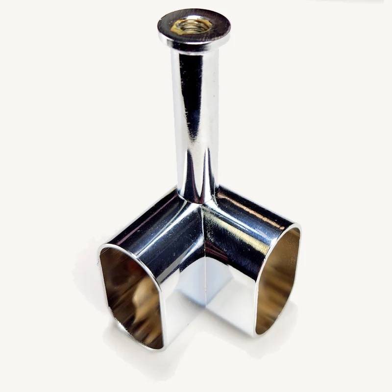 1630A Hanger Corner Holder