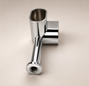1630A Hanger Corner Holder