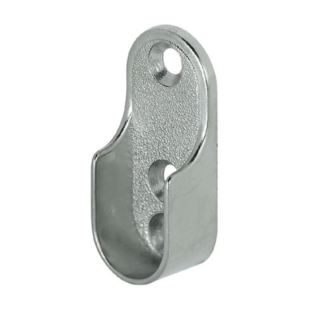 BS1540 Hanger Support Bracket