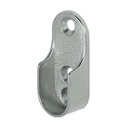 BS1540 Hanger Support Bracket