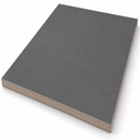 9212-2 (Super Matte) 18mm Plywood Melamine Sheet