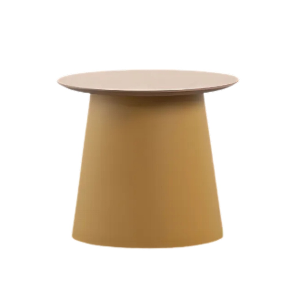 299MS - Coffee Table