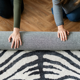 Flooring & Rugs