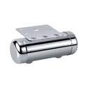 DG5803 Sofa Feet_(Chrome)