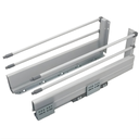 1500D - DTC Drawer Rail