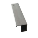 AD2911 Cabinet Door Profile