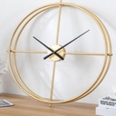 CM94 Wall Clock