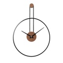 YX2021121 Wall Clock