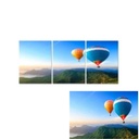 AF1434ABC(40*40) Canvas Painting