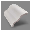 100-50 XPS Cornice_(White)
