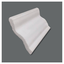 120-101 XPS Cornice_(White)