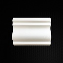 120-201 XPS Cornice_(White)