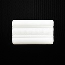 120-301 XPS Cornice_(White)