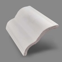 R11 XPS Cornice_(White)
