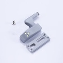 NM01 Hinge LED Lamp