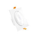 FB92031-7W- White Spot Light